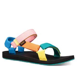 Women's Original Universal Sandals